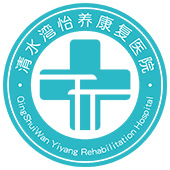 第一页