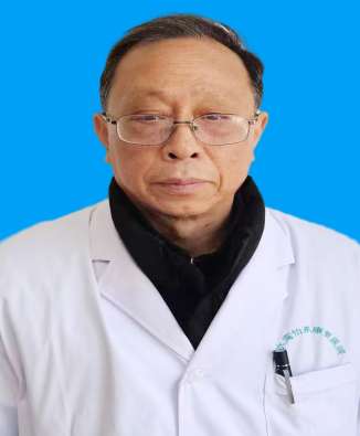 方迪英