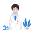 专家义诊|​江西省人民医院，上饶市人民医院及我院专家团义诊